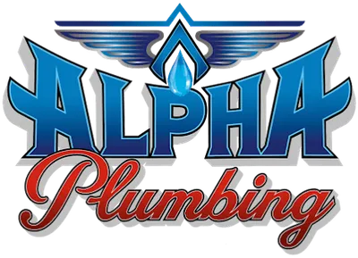 Alpha Plumbing